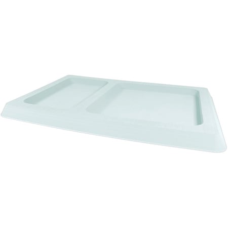 Seadek Combo Dash Pocket - Caribbean Blue 53614-83515